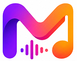 MeraTune